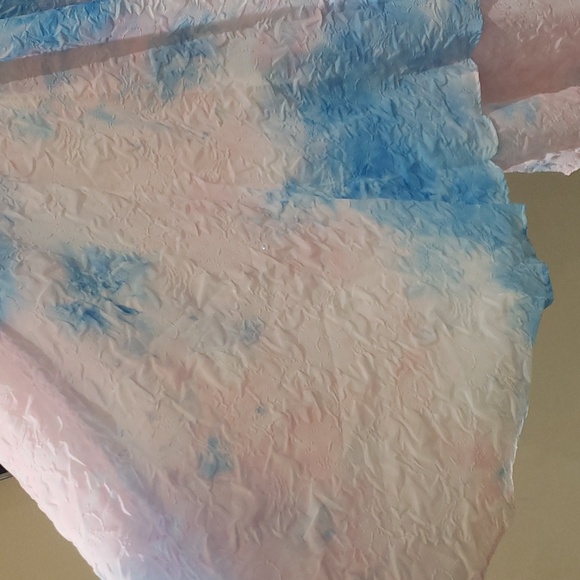 Nwt Elliatt envisage dress NTW size small - Picture 12 of 13